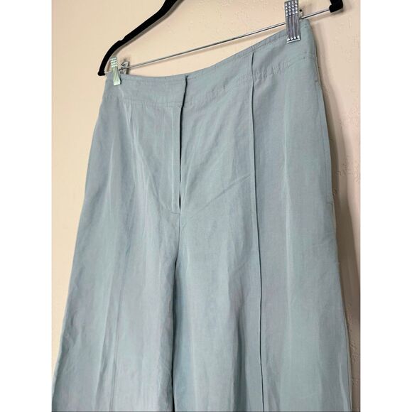 Ulla Johnson Polina Pants - Picture 6 of 8